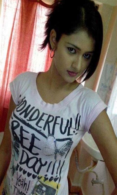 indian girls nudes pics|Nude Indian sex photos